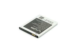 Baterija — S5530