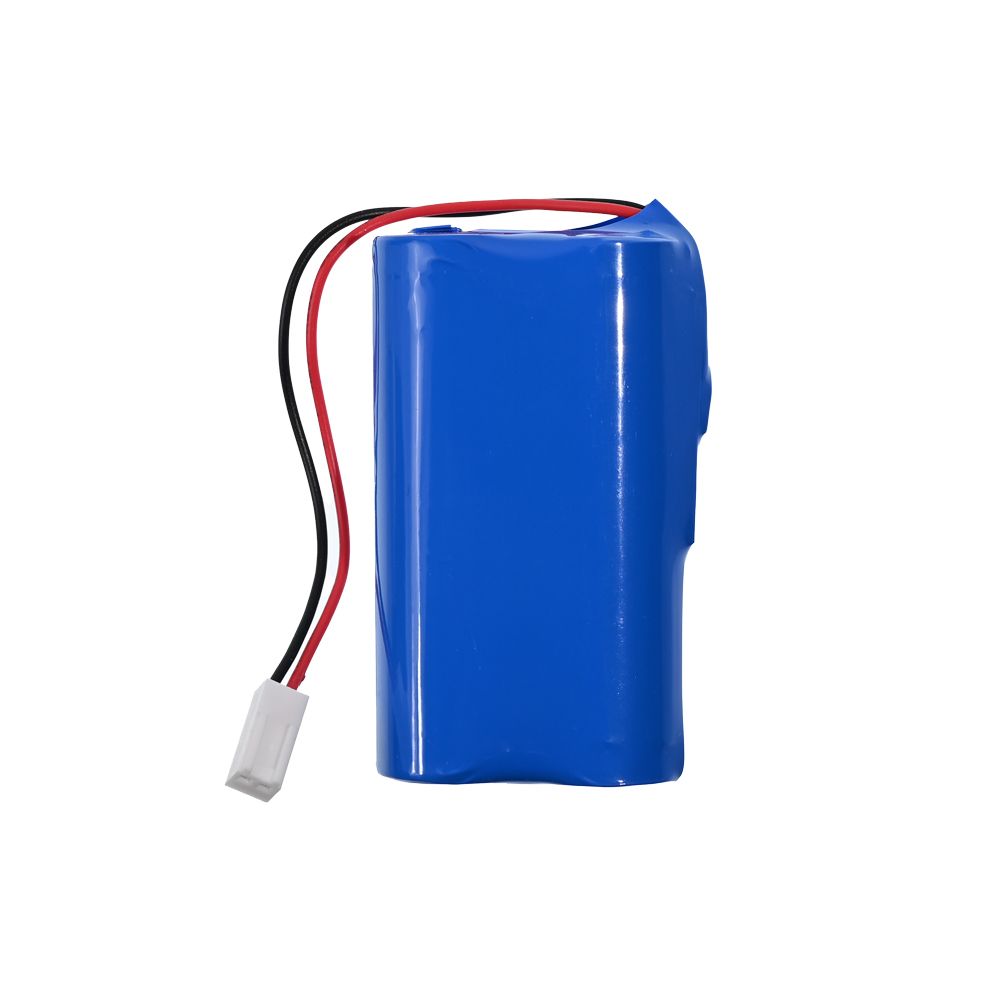 Baterija — Standard interna 3,6V 5000mAh