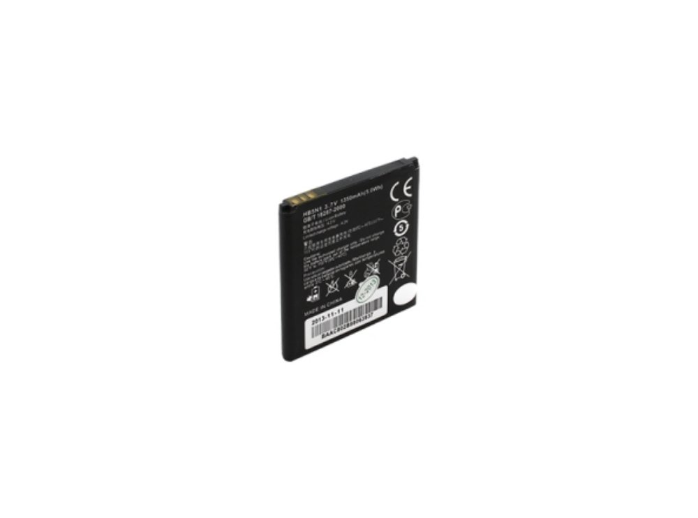 Baterija za Huawei G300 — Standard
