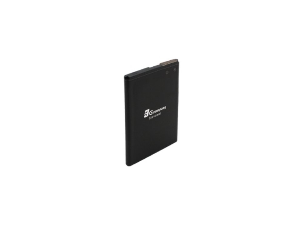 Baterija za Huawei G510 — Standard