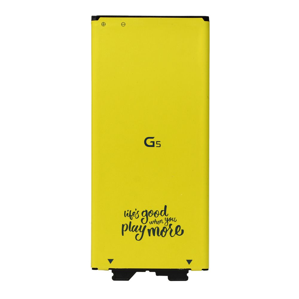 Baterija za LG G5 — Standard