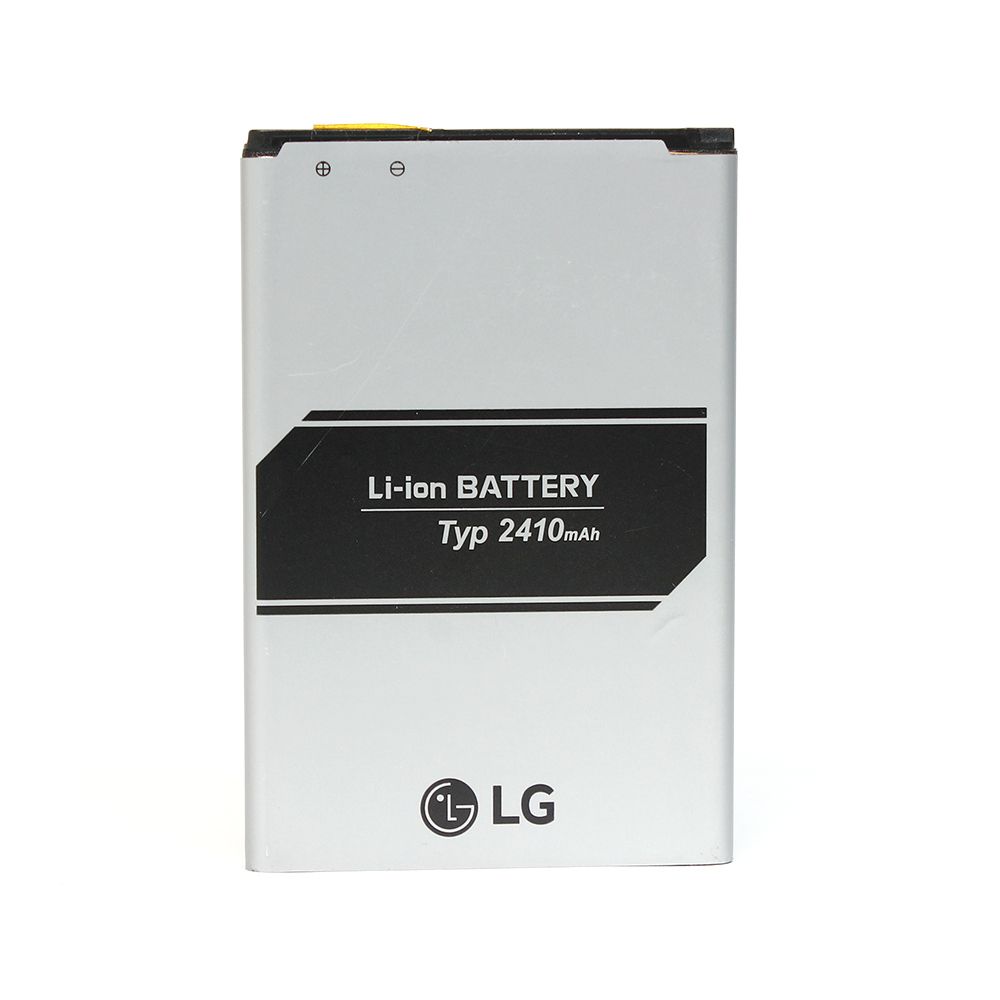 Baterija za LG K3 — Standard
