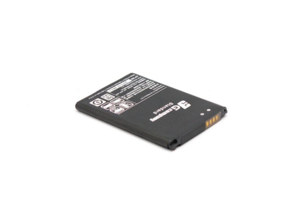 Baterija za LG L7 — Standard