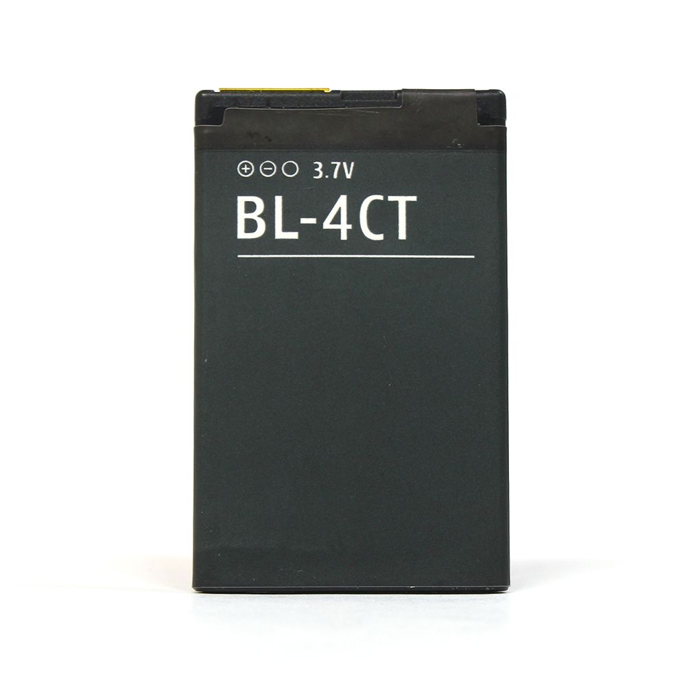 Baterija za Nokia 5310 — Standard