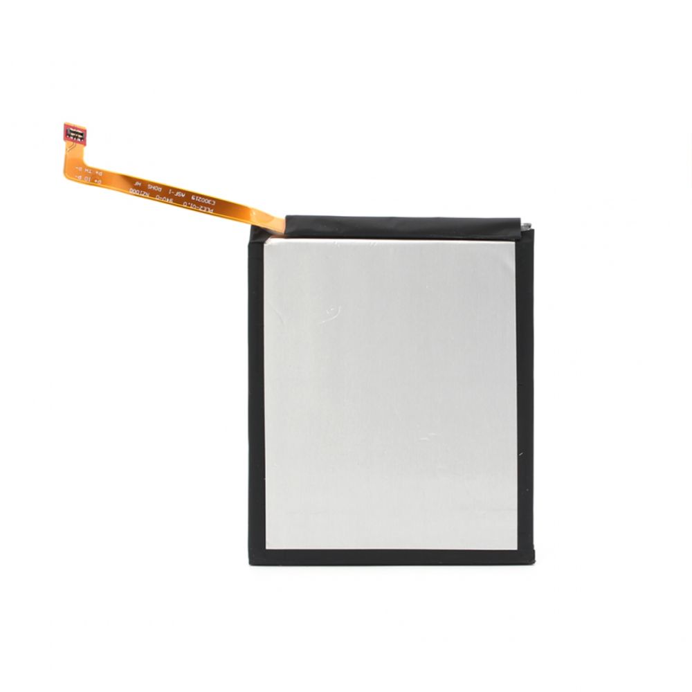 Baterija za Nokia 6.1 — Standard