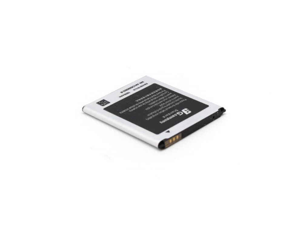 Baterija za Samsung Galaxy S3 Mini — Standard