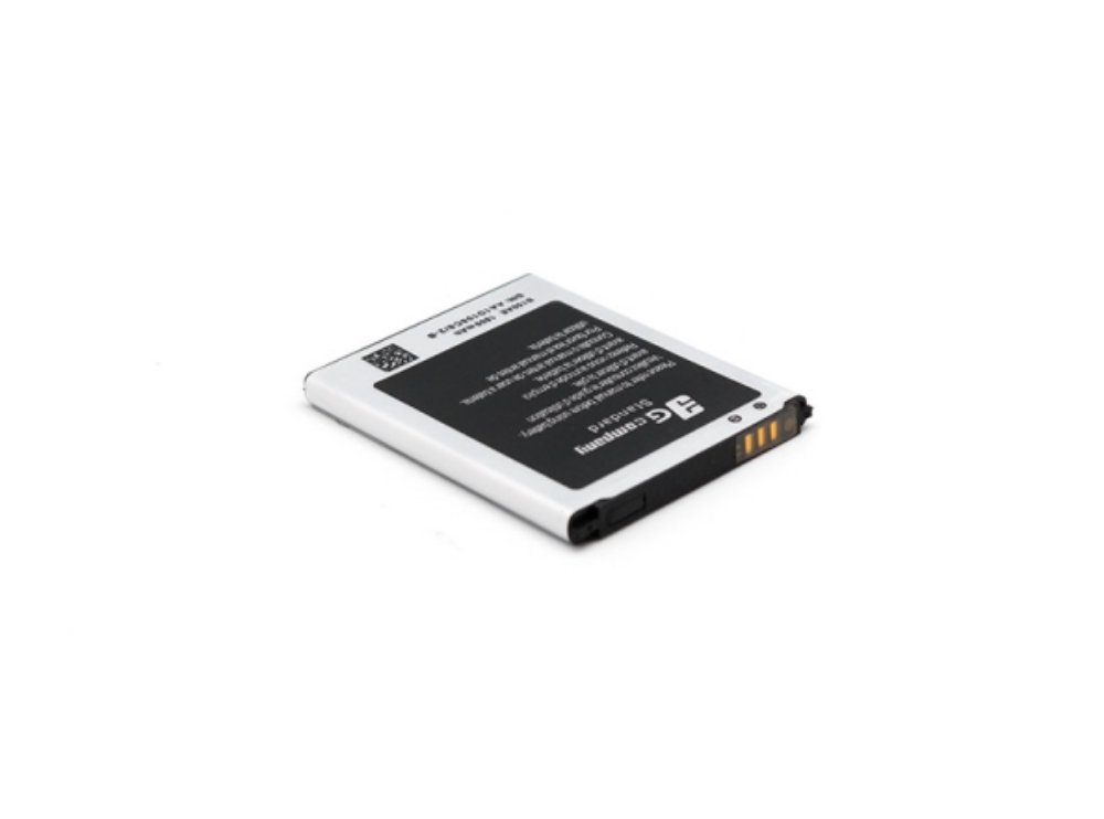 Baterija za Samsung Galaxy Core Plus — Standard
