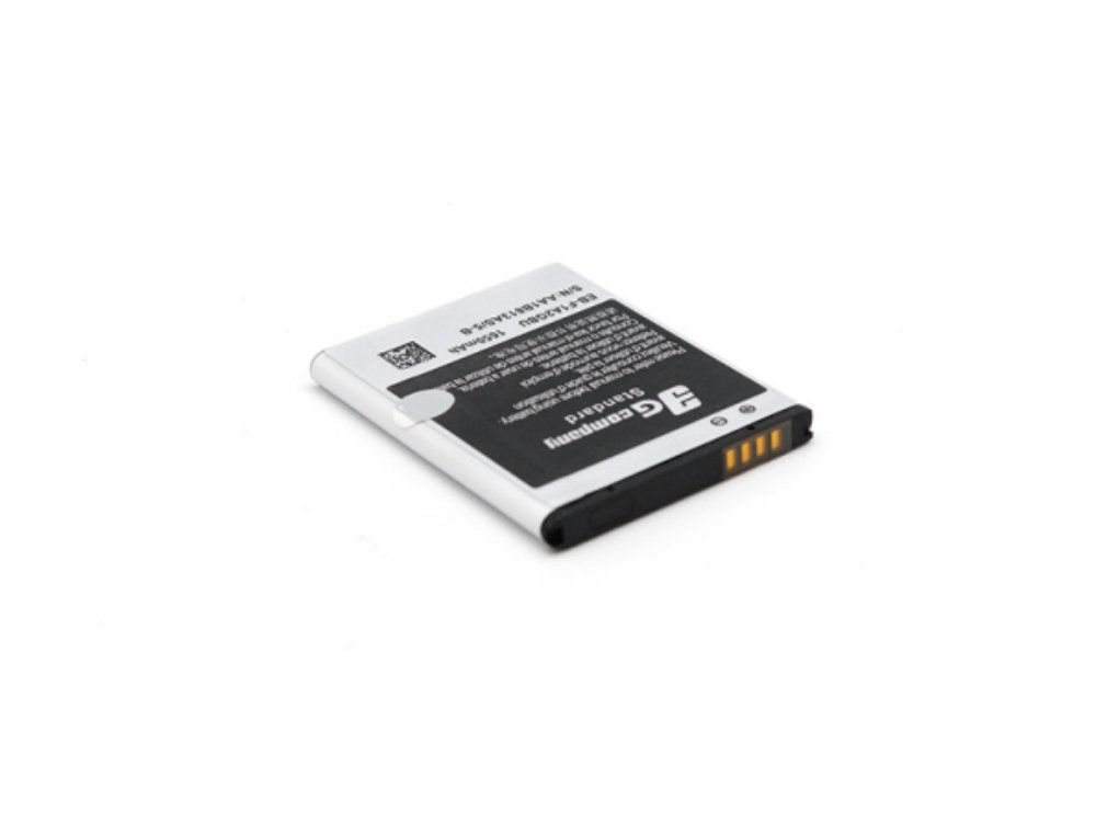 Baterija za Samsung Galaxy S2 — Standard