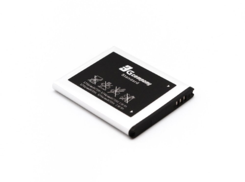 Baterija za Samsung Galaxy Mini — Standard