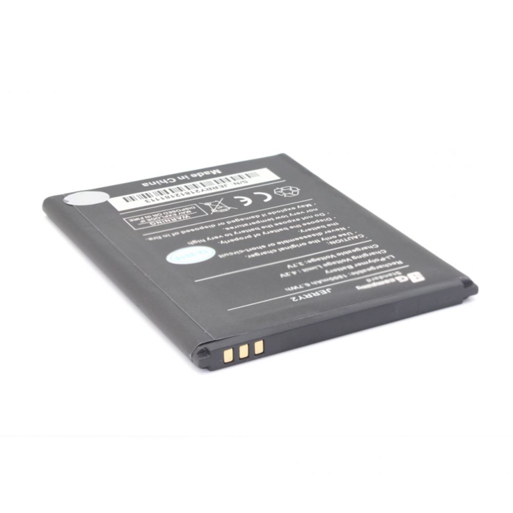 Baterija — Standard za Wiko Jerry 2