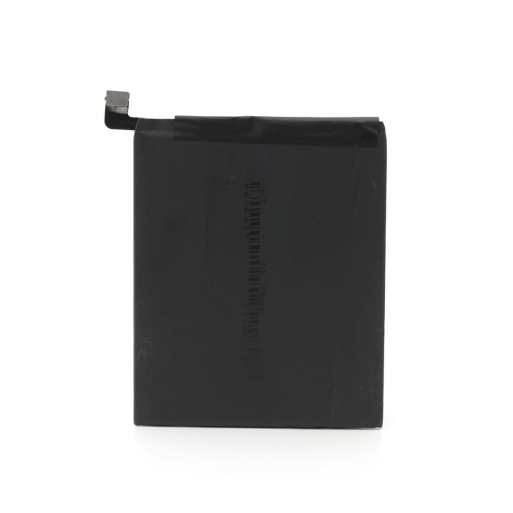 Baterija za Xiaomi Redmi 6 Pro — Standard