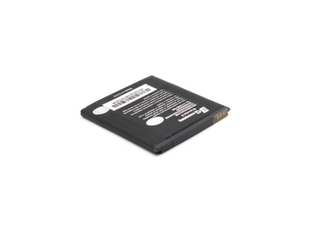 Baterija za ZTE Blade Q — Standard