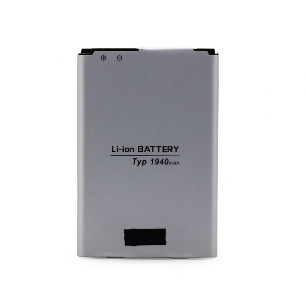 Baterija za LG K4 — Teracell Plus