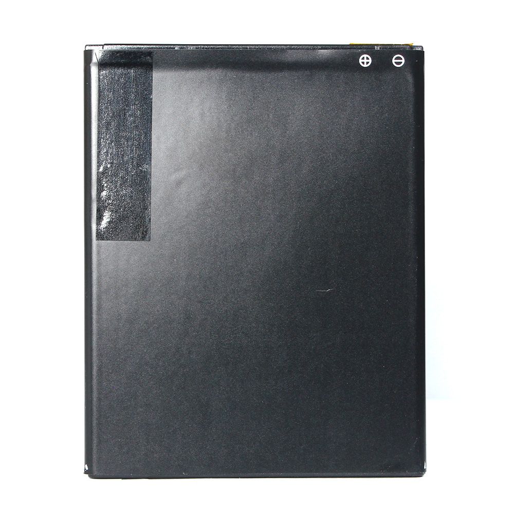 Baterija za Nokia C2 — Teracell Plus