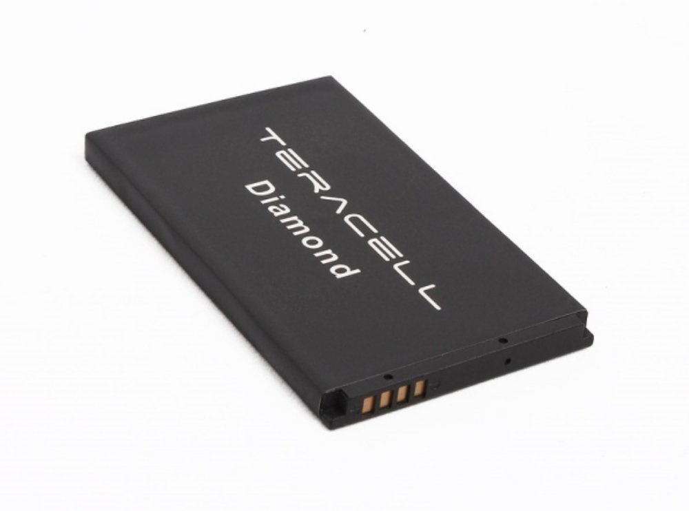 Baterija — Teracell za HTC Diamond 2/Tattoo/Smart