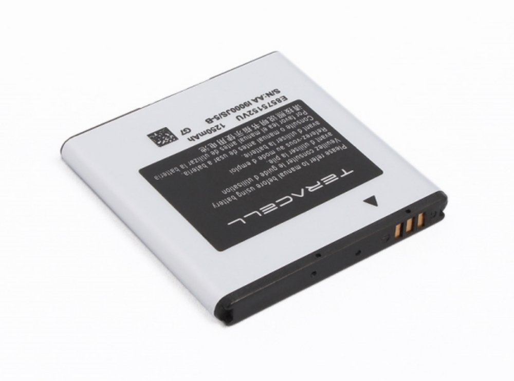 Baterija za Samsung Galaxy S — Teracell