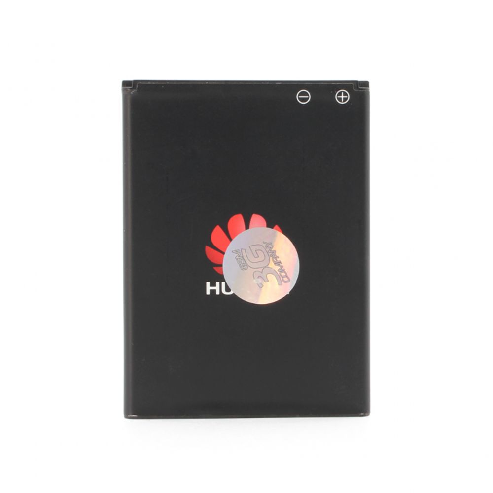Baterija za Huawei G510