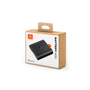 Audio oprema — Baterija za JBL Party Box 320