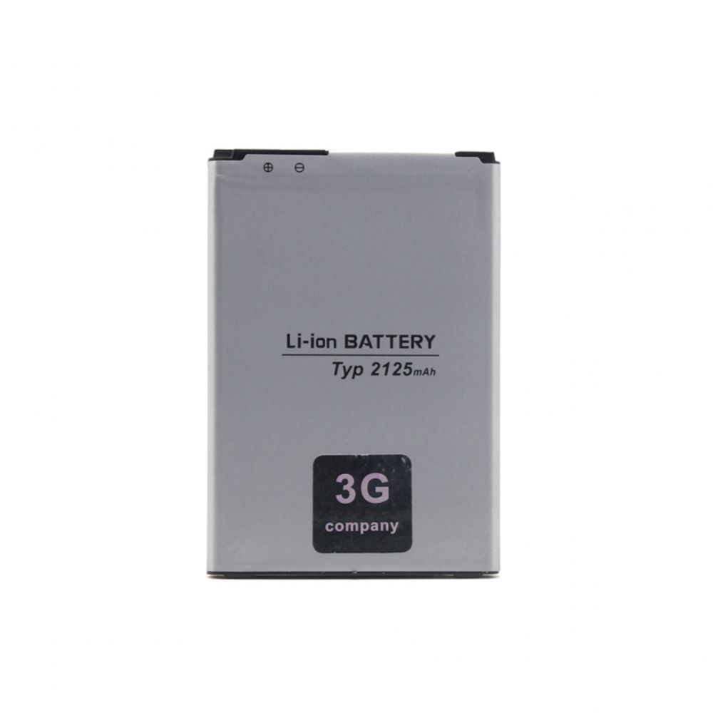 Baterija za LG K8