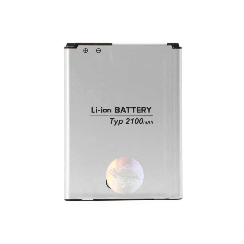 Baterija za LG L70