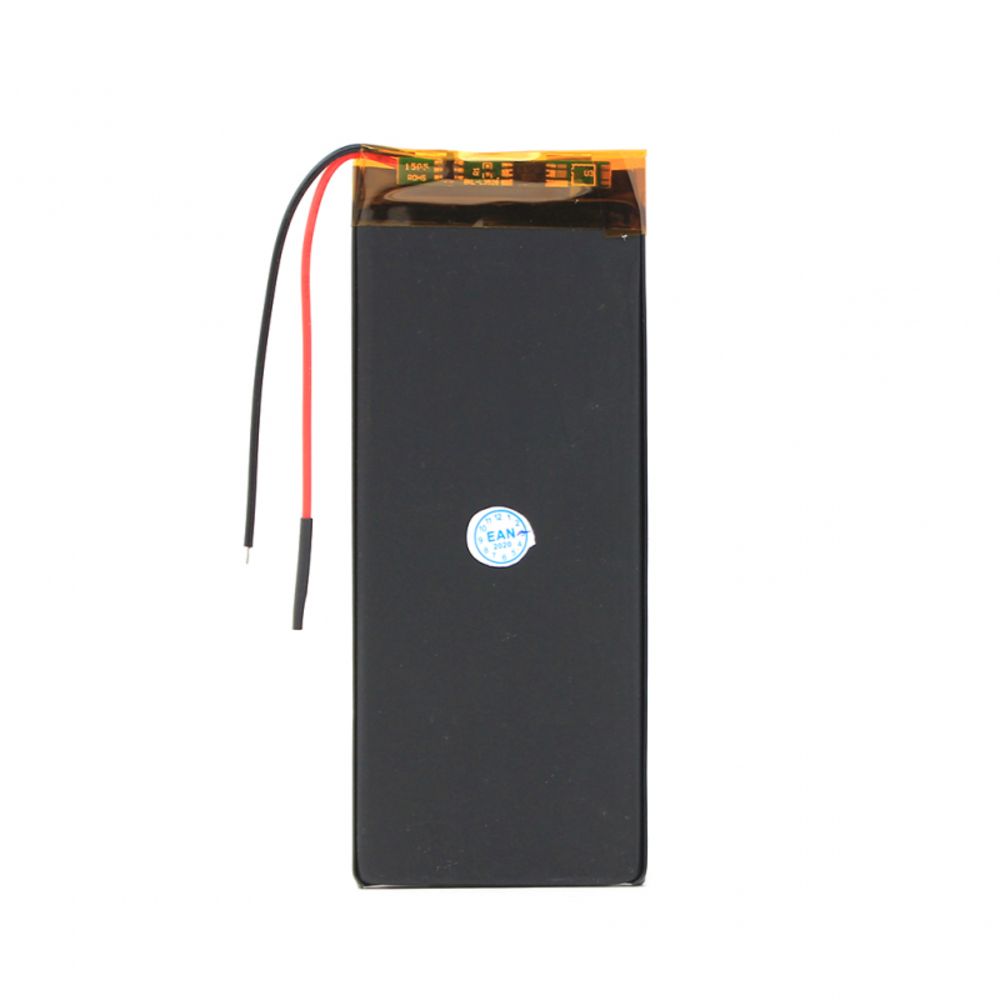 Baterija — Za Tablet 3.7V-2000mAh 3039100