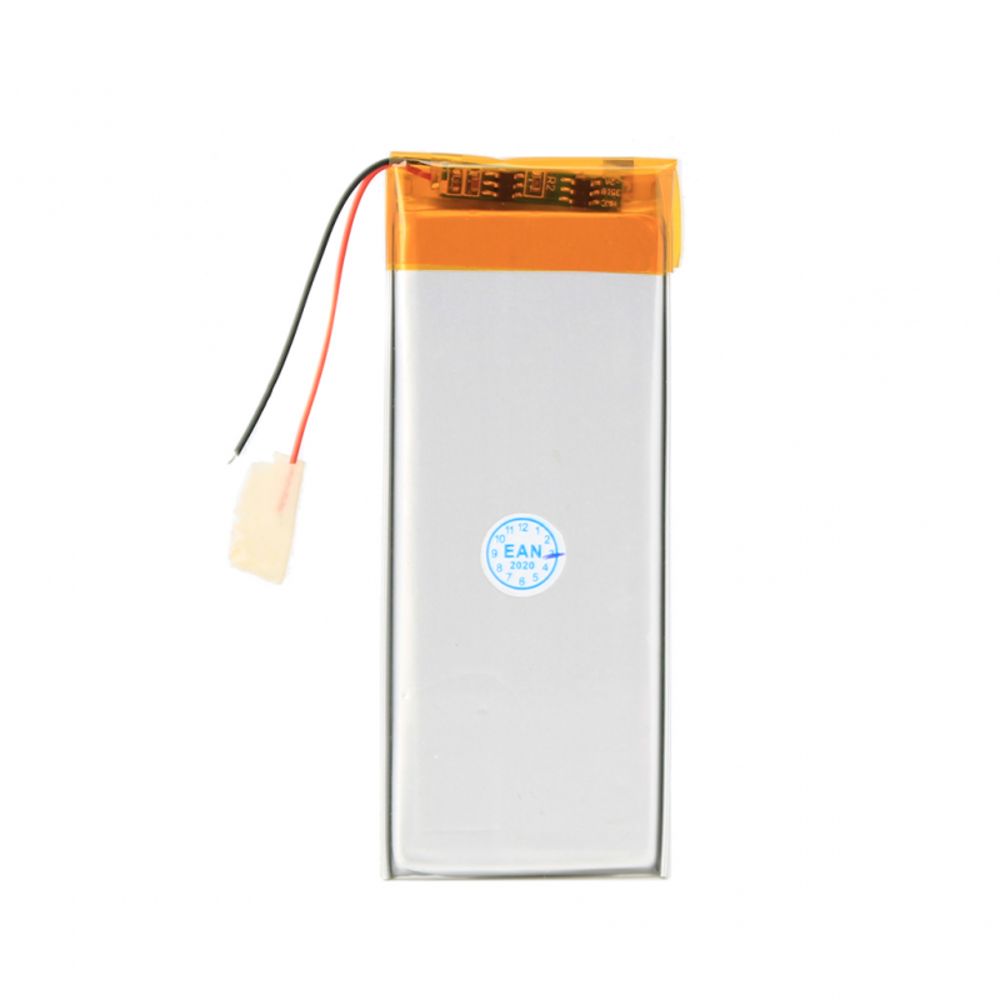 Baterija — Za Tablet 3.7V-900mAh 402770
