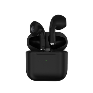 Audio oprema — Bluetooth HF Pro 4, black