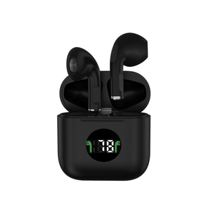 Audio oprema — Bluetooth HF Pro 4 LED Color, black