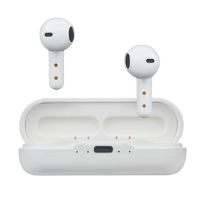 Audio oprema — Bluetooth HF Pro-X, white