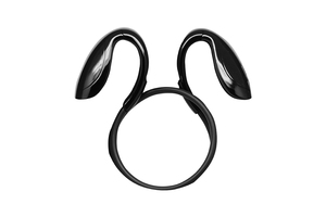 Audio oprema — Bluetooth HF X26 Sport