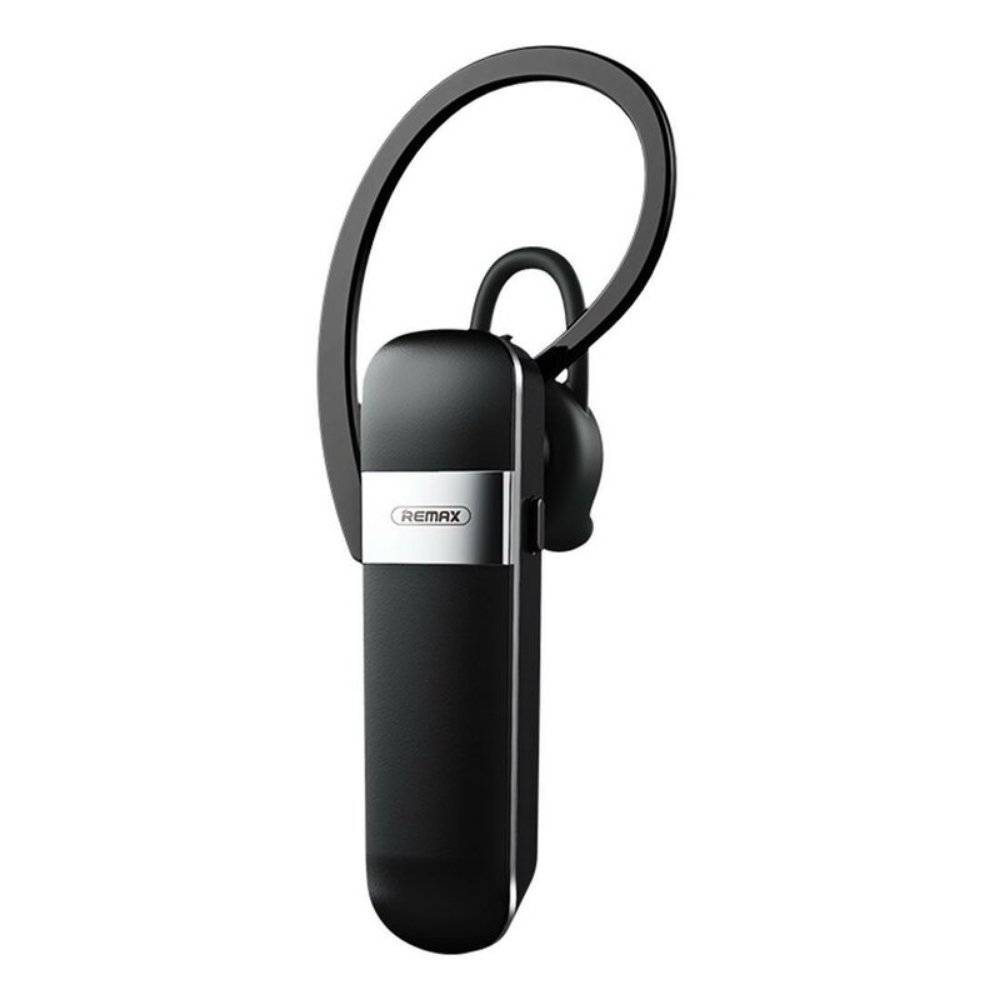Audio oprema — Bluetooth slusalica Remax RB-T36, crna