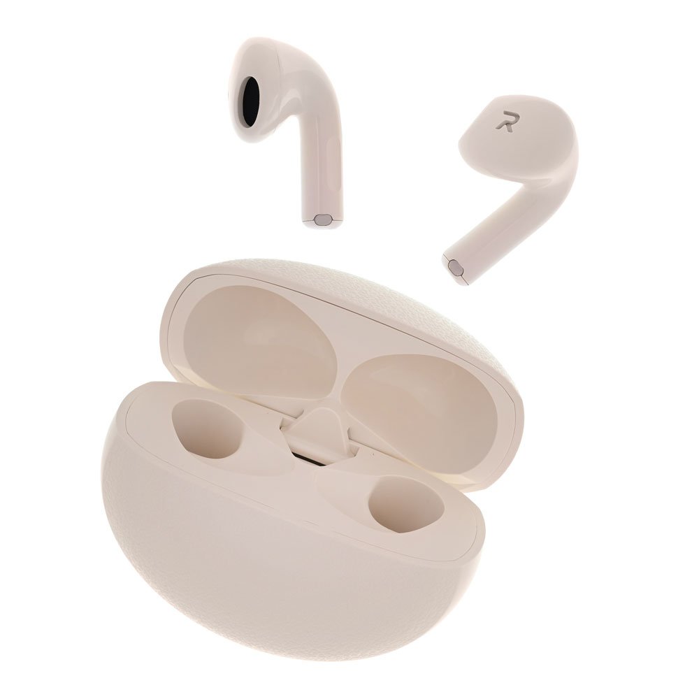 Audio oprema za Apple — Bluetooth slusalice Airpods T-phox M90 bez HQ