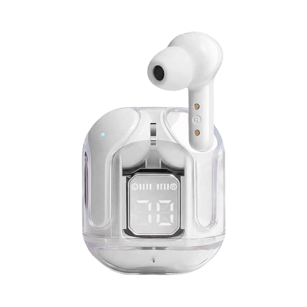 Audio oprema za Apple — Bluetooth slusalice Airpods T-phox Ultrapods Max