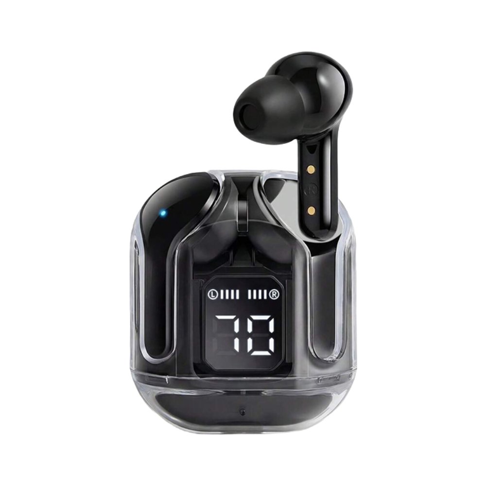 Audio oprema za Apple — Bluetooth slusalice Airpods T-phox Ultrapods Max