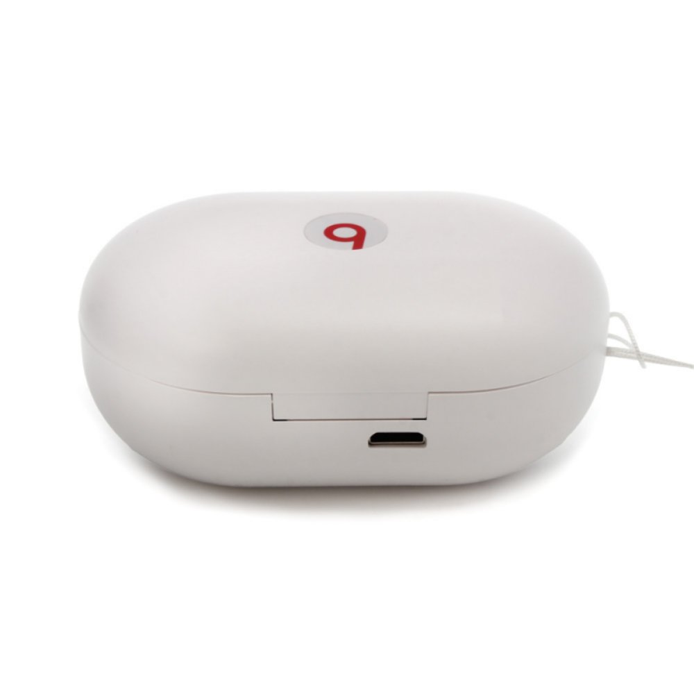 Audio oprema za Apple — Bluetooth slusalice Airpods Wireless tour3 Beats