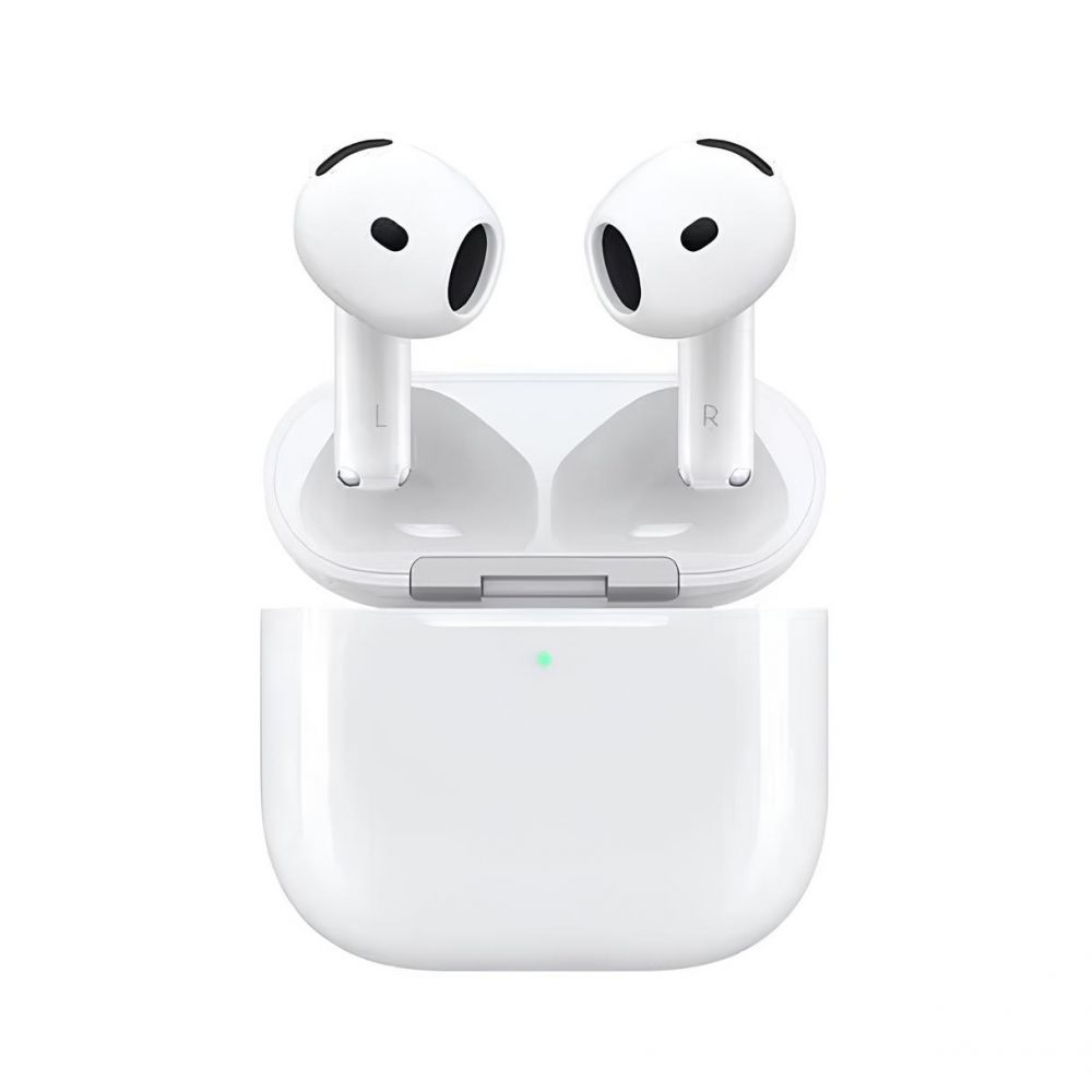Audio oprema — Bluetooth slusalice Coteci MS-020 bele