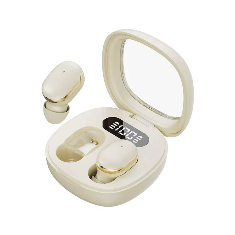 Audio oprema — Bluetooth slusalice EL Q33 bez HQ