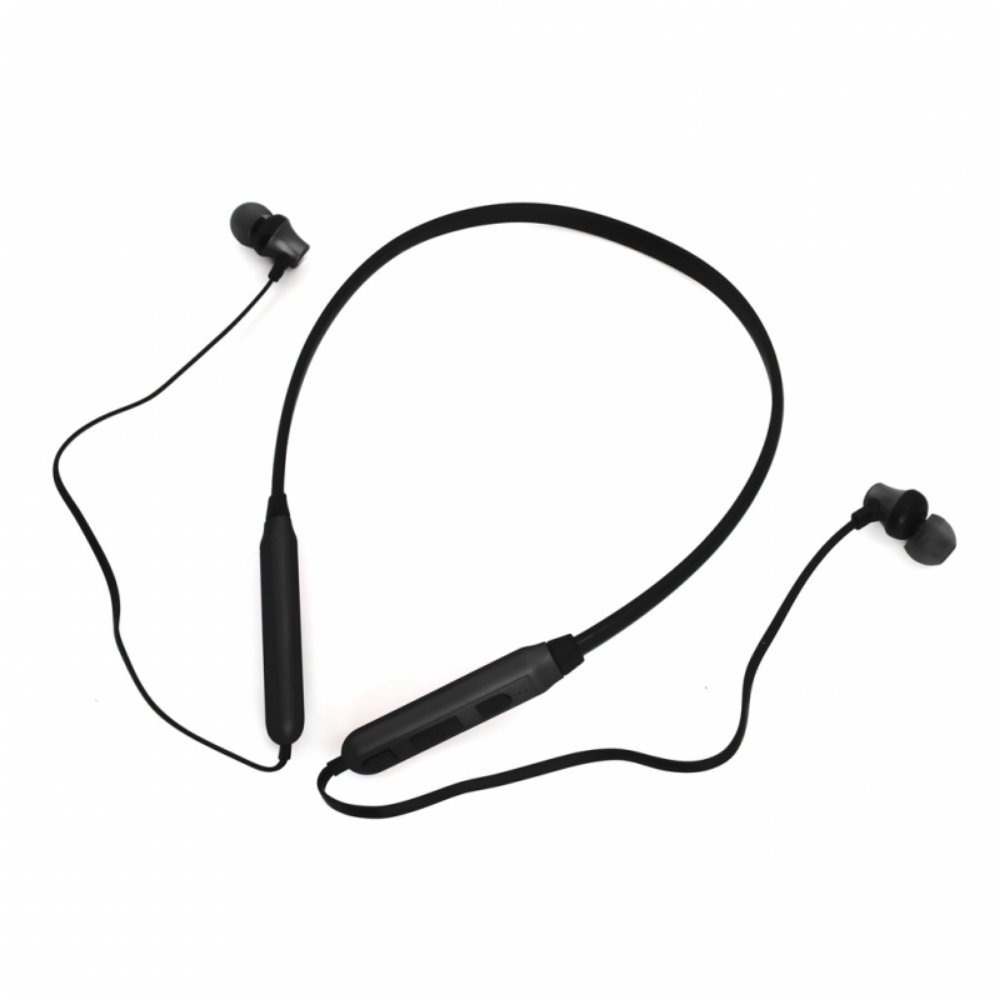 Audio oprema — Bluetooth slusalice Oxpower Youth buds, crne