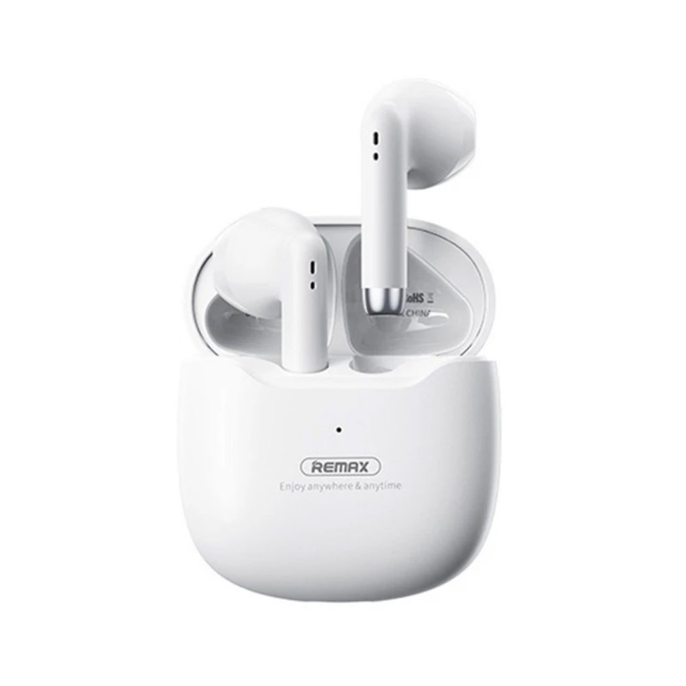 Audio oprema — Bluetooth slusalice Remax Marshmallow Series TWS-19