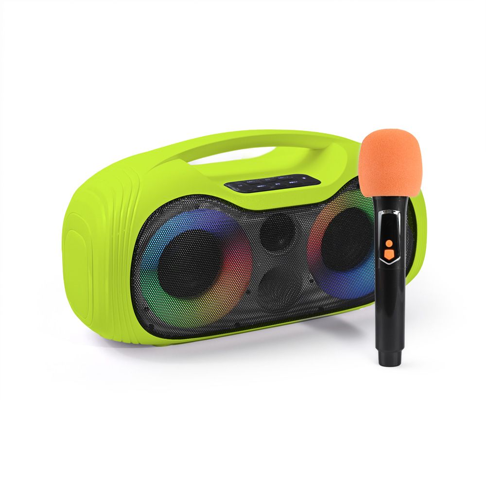 Audio oprema — Bluetooth zvucnik BTS-2313