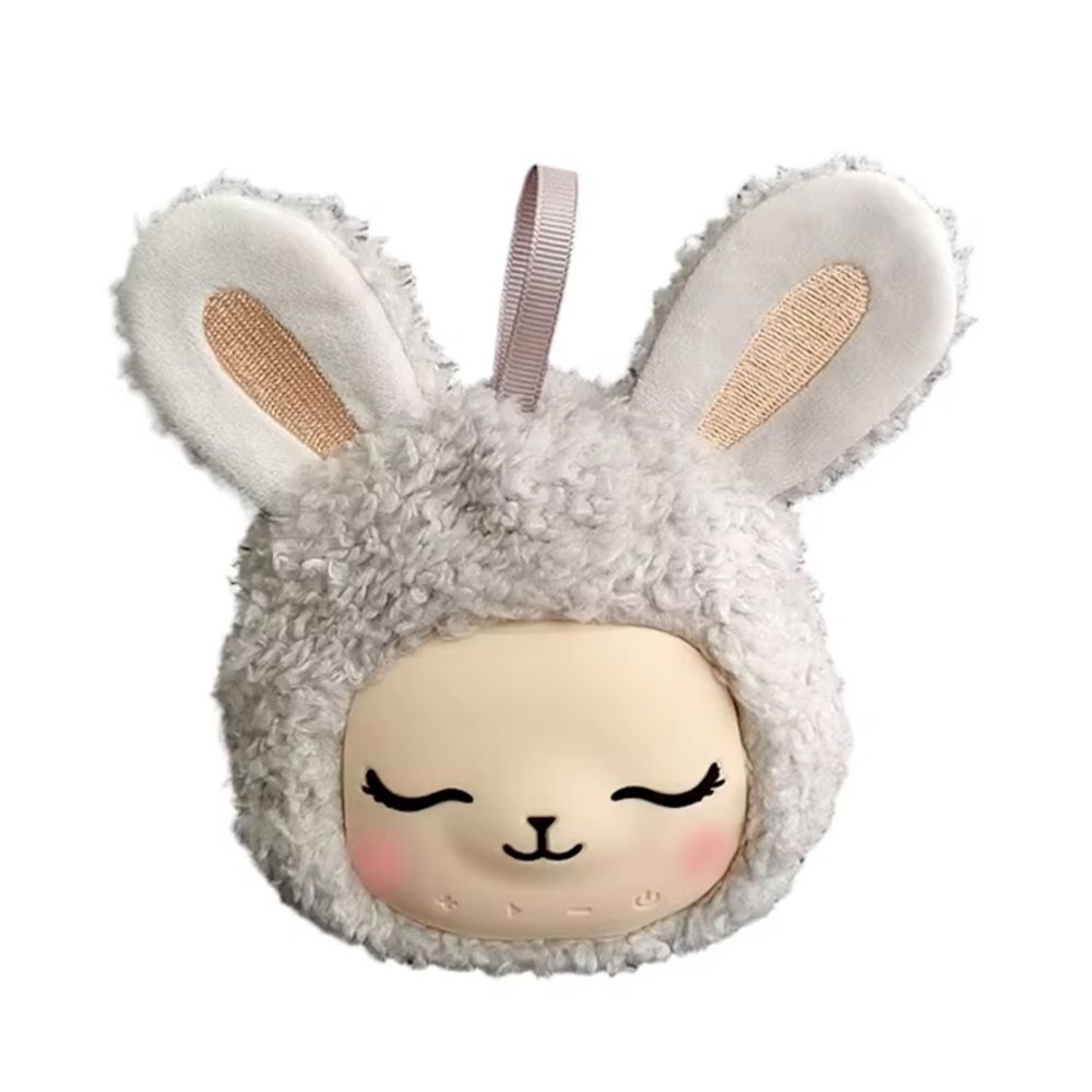 Audio oprema — Bluetooth zvucnik Bunny