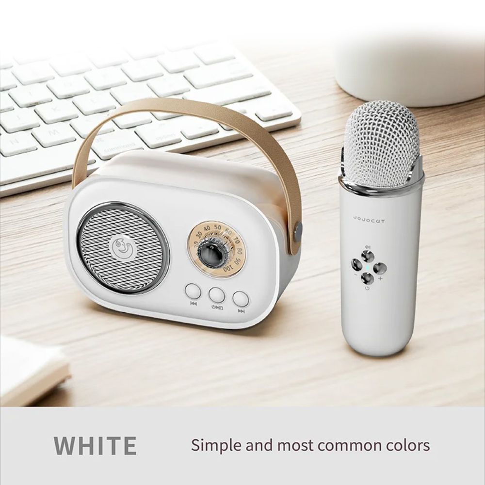 Audio oprema za Nokia C20 Plus — Bluetooth zvucnik c20plus, beli