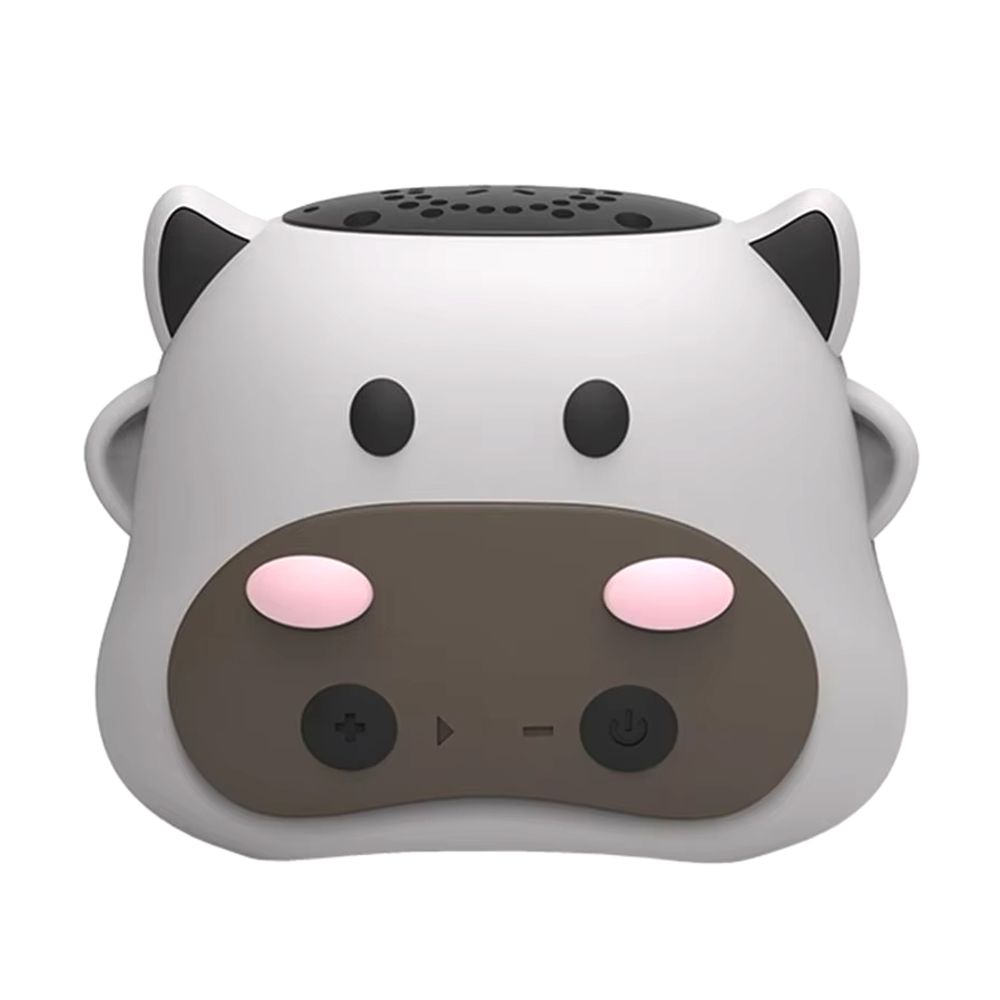 Audio oprema — Bluetooth zvucnik Cow