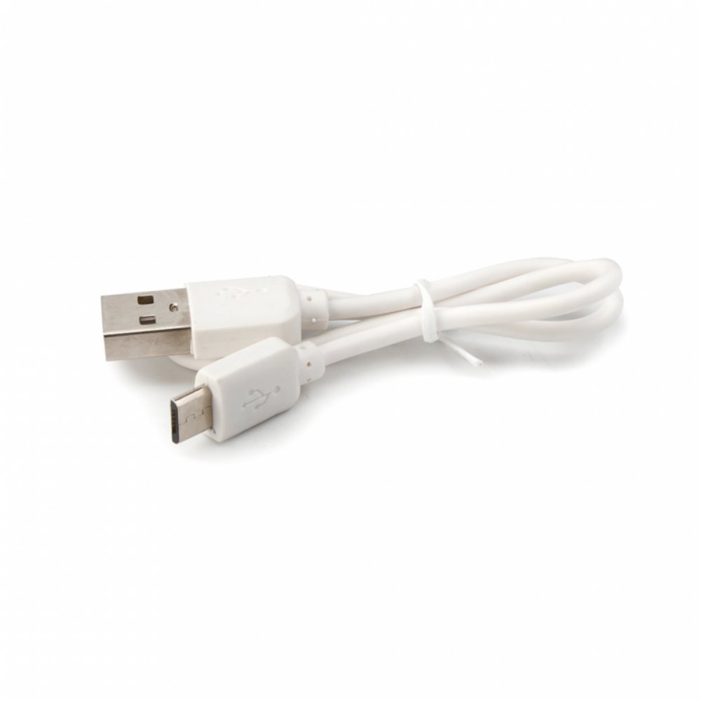 Audio oprema — Bluetooth zvucnik novogodisnji ukras, crveni