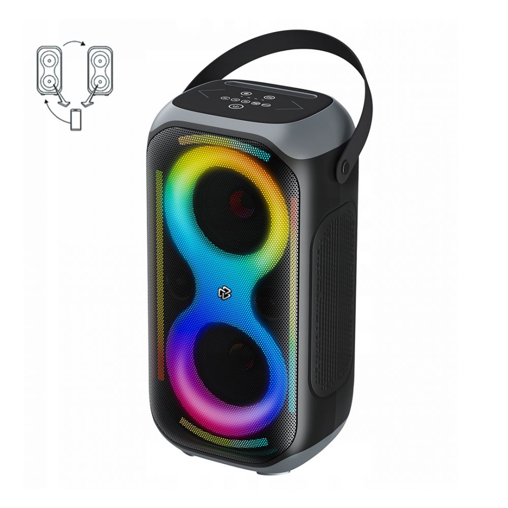 Audio oprema — Bluetooth zvucnik SFT ST-S49650