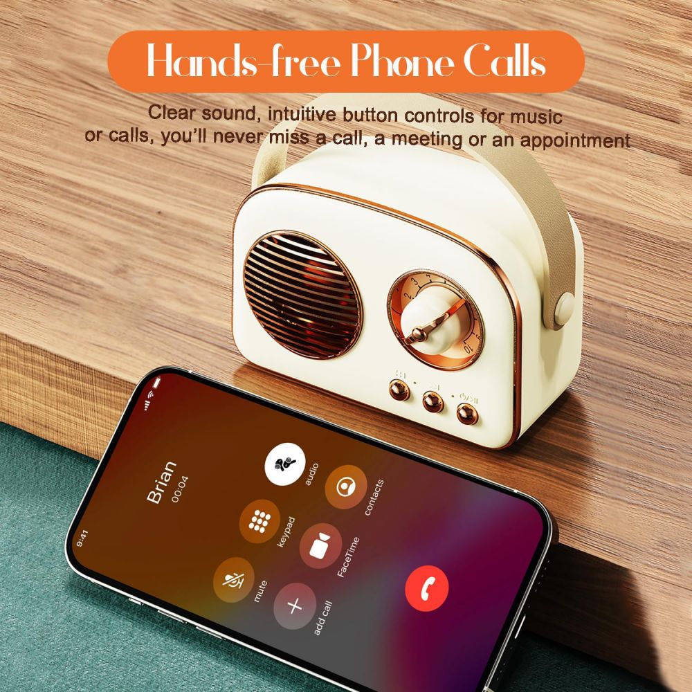 Audio oprema — Bluetooth zvucnik T20 Plus tamno, tamno zeleni