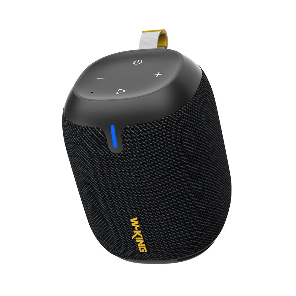 Audio oprema — Bluetooth zvucnik W-king D120