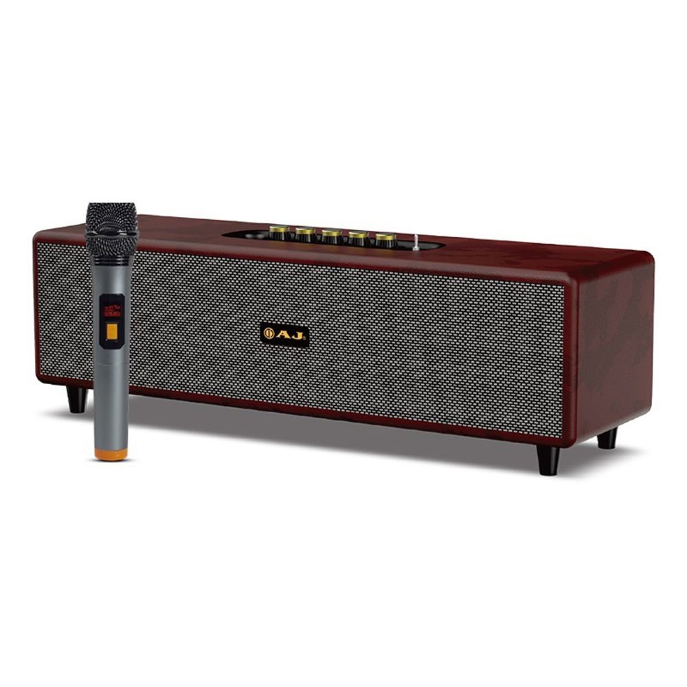 Audio oprema — Bluetooth zvucnik X33