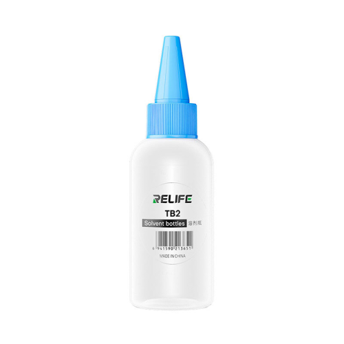 Servisni deo — Bocica za tecnost Relife TB2