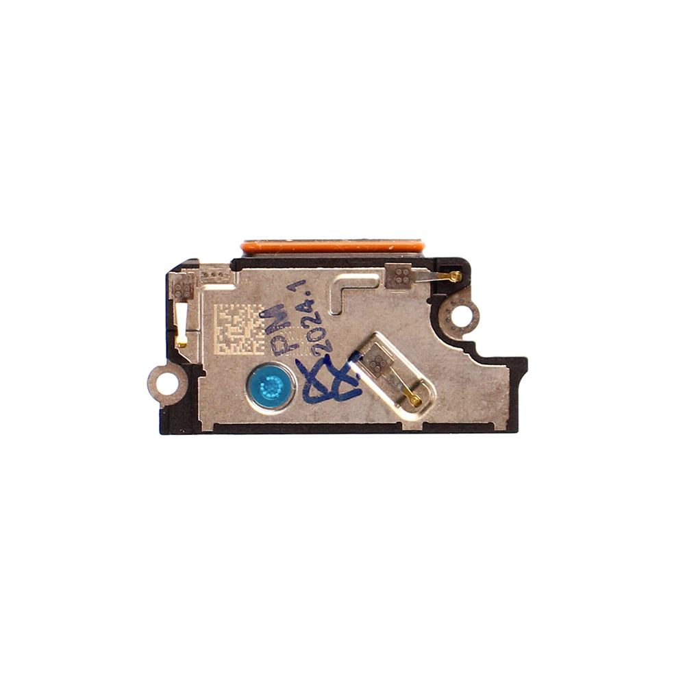 Servisni deo za Google Pixel Pixel 8 Pro — Buzzer